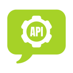 API Integration