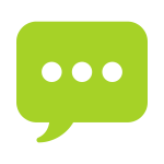 Bulk SMS